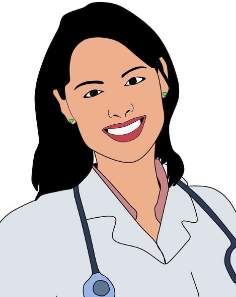  podologo bogota Dra. Angee su mejor alternativa