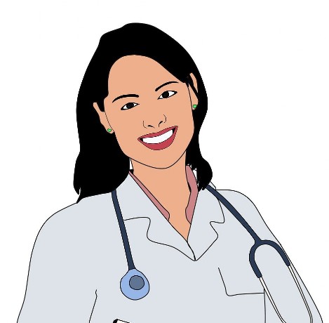  fisioterapeutica podologo bogota Dr. Angee su mejor alternativa