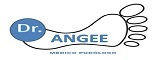 podologo bogota nuevo pagina imagen Dr Angee